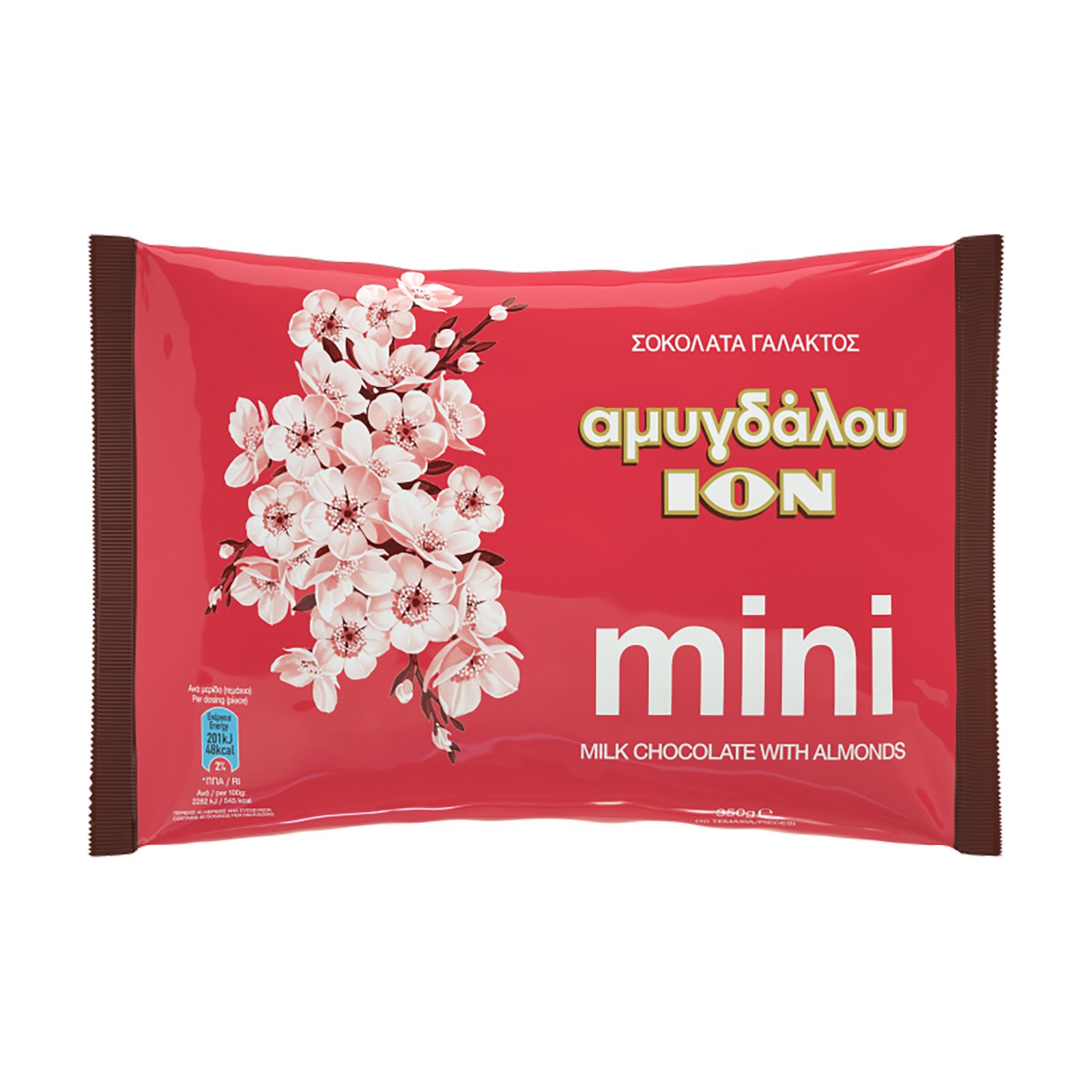 ion-sokol-kia-mini-amigdalou-350gr